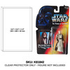 Ben (Obi-Wan) Kenobi Star Wars Power of the Force Figure