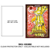 Saint Seiya Final Edition #8 Manga