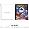 Hermano Game Boy Collector's Edition