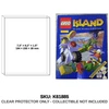 Mindscape LEGO PC Island Big Box