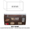 Resident Evil Village PS5 Collector's Edition UK
