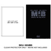 Columbia TriStar Men in Black Limited Edition DVD