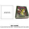 Westwood Studios Kyrandia