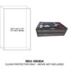 Double Audio Cassette with Cardboard Slipcase