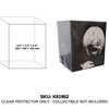 Tokyo Ghoul Collector Edition Blu-ray