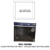 Sony Kingdom Hearts PS4 Pro III Limited Edition Console