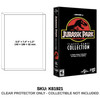 Limited Run Games Jurassic Park PS5 Classic Collection