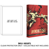 Invincible VS PS5 Collector's Edition
