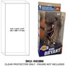 McFarlane NBA Sports Picks Kobe Bryant Figure