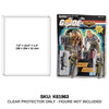 Hasbro G.I. Joe A Real American Hero Nightforce