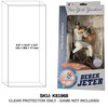 Derek Jeter MLB Sports Picks Figure
