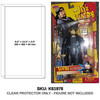 Jay & Silent Bob Big Blast Diamond Select Figure