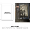 Solid Snake Metal Gear Solid 2 Figma Updated Edition