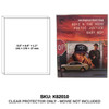 Boyz n the Hood / Poetic Justice / Baby Boy Blu-ray Set