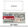 Nintendo Game Boy DMG-05 Battery Case