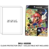 Nintendo Mario Party Gamecube 6 Us