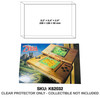 Zelda Nintendo DS Edition Console Fan Made