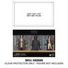 Phantom Menace 3 pack