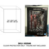 Bandai Dark Souls Black Knight