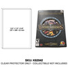 League of Legends Collector's Pack PC