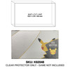 The Pokemon Company Pokemon 25th Anniversary Celebrations Ultra Premium Collection Box