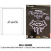 BioWare Neverwinter Nights PC