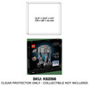 LEGO Star Wars 75440 AT-AT Walker