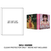 Perfect Blue 4K UHD Limited Edition Digipack