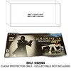 Activision James Bond GoldenEye PS3 Double O Edition