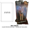 Mattel WWE Elite Collection Shawn Michaels