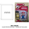 World of Nintendo Wave 1 4-Figure Set