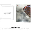 Weet Collection Superman 4K UHD Man of Steel One Click