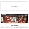 RedOctane Guitar Hero PS2 II Bundle