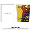 Spider-Man '67 Collection