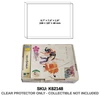 Sega Sakura Wars Sega Saturn Special Limited Edition