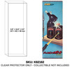 Nintendo Kosenju SP Jumping Bottle Target