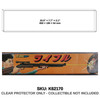 Nintendo Kosenju SP Rifle
