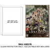 One or Eight Earthwars Nintendo Switch Deluxe Edition Japanese Version