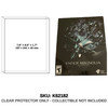 Limited Run Games Ender Magnolia PS5 Games/binary Haze Interactive] Bloom In The Mist Collector’s Edition Esrb (na) Version (ps5)