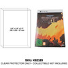 ININ Games Warhammer 40,000 Shootas Blood & Teef PS5 German Version