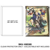 City Connection WiZman's World PS5 Re;try Kioku No Kokera Box Cero Japanese Version