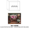 The Legend Of Zelda Tears Kingdom - Bokoblin Chest Light