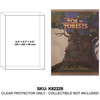 Limited Run Games Fox n Forests PS4 Collector's Edition