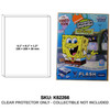 SpongeBob SquarePants V.Flash Game Box