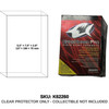 Interact Nintendo 64 Gameshark Pro For