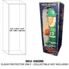 Applause NBA Boston Celtics Larry Bird Puppet Kooler