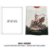 Memento Mori Lament Collection Vol 1