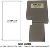 Nintendo Game Boy Test Cartridge