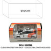 Cruise Av 1/64 Chevy Bolt, Limited Edition