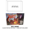 TSR Dungeons & Dragons Dragon Quest
